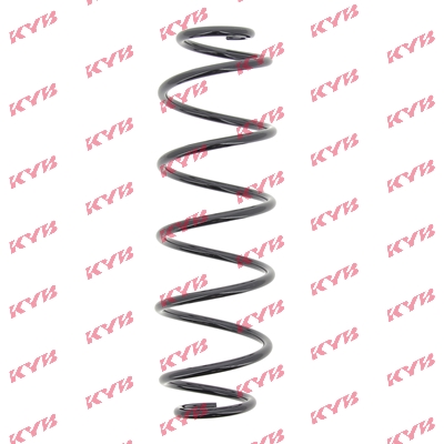 KYB RA6111 Coil Spring