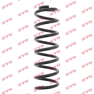 KYB RA6112 Coil Spring