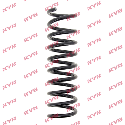 KYB RA6116 Coil Spring