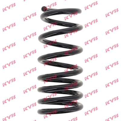 KYB RA6118 Coil Spring