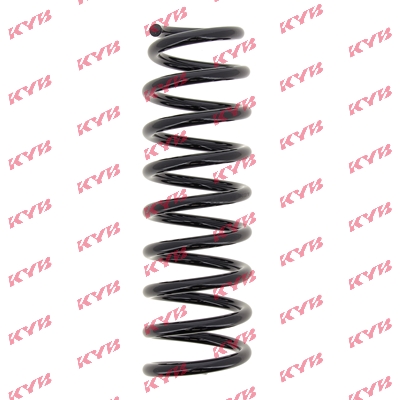 KYB RA6121 Coil Spring