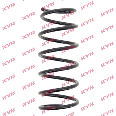 KYB RA6122 Coil Spring