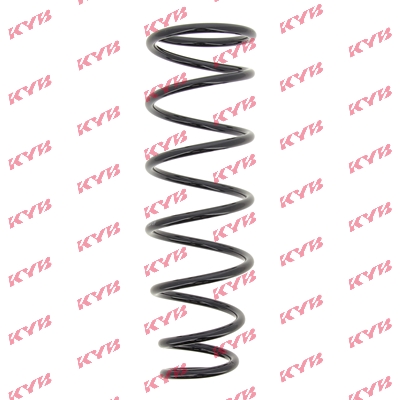 KYB RA6130 Coil Spring