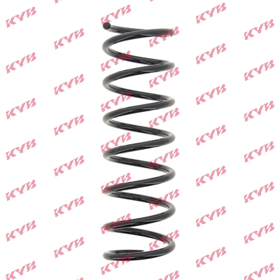 KYB RA6132 Coil Spring