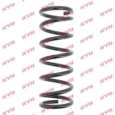 KYB RA6136 Coil Spring