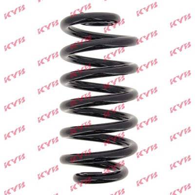 KYB RA6140 Coil Spring