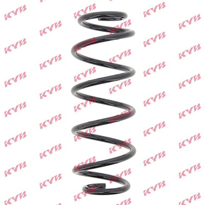 KYB RA6142 Coil Spring