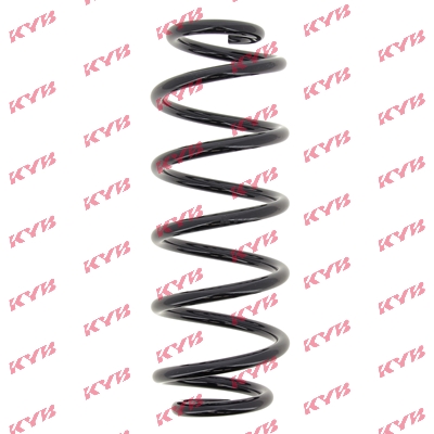 KYB RA6145 Coil Spring