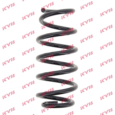 KYB RA6154 Coil Spring