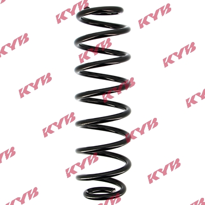 KYB RA6161 K-Flex Arc spiral