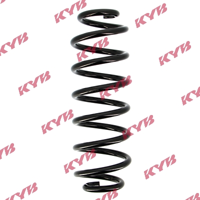 KYB RA6166 K-Flex Arc spiral