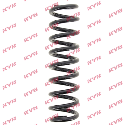 KYB RA6171 Coil Spring