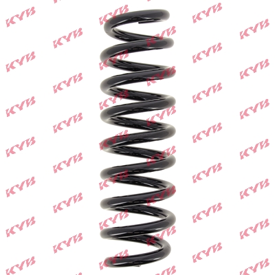 KYB RA6174 Coil Spring