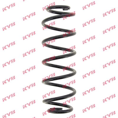 KYB RA6179 Coil Spring