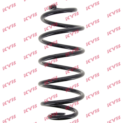 KYB RA6195 Coil Spring