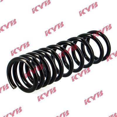 KYB RA6204 K-Flex Arc spiral