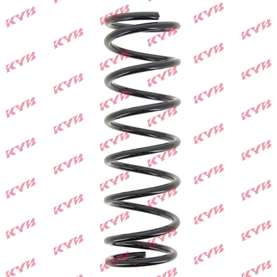 KYB RA6205 Coil Spring