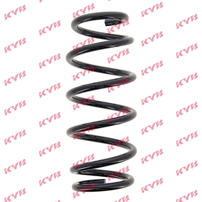 KYB RA6218 Coil Spring