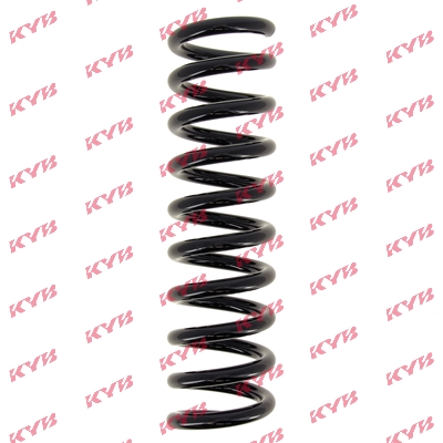 KYB RA6219 Coil Spring