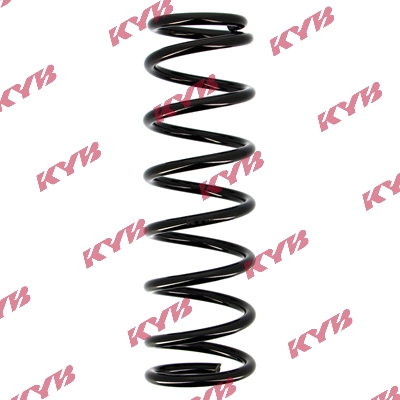 KYB RA6220 K-Flex Fahrwerksfeder