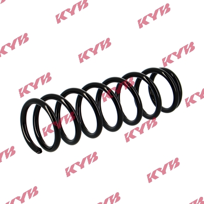 KYB RA6220 K-Flex Fahrwerksfeder