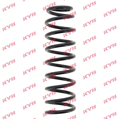 KYB RA6226 Coil Spring