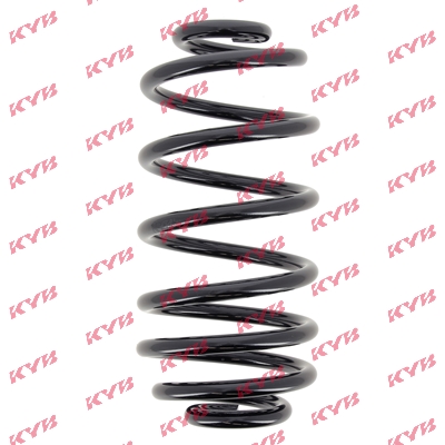 KYB RA6232 Coil Spring