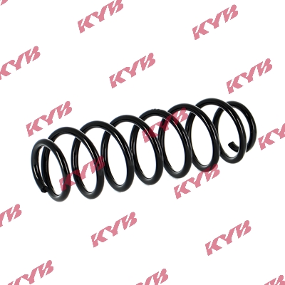 KYB RA6238 K-Flex Fahrwerksfeder