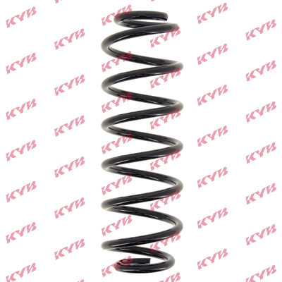 KYB RA6240 Coil Spring