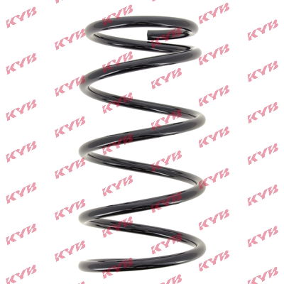 KYB RA6247 Coil Spring