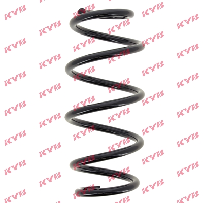 KYB RA6253 Coil Spring