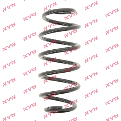 KYB RA6261 Coil Spring