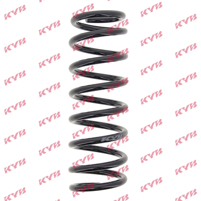 KYB RA6265 Coil Spring