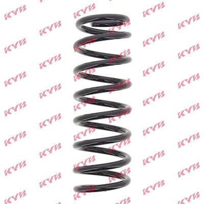 KYB RA6266 Coil Spring