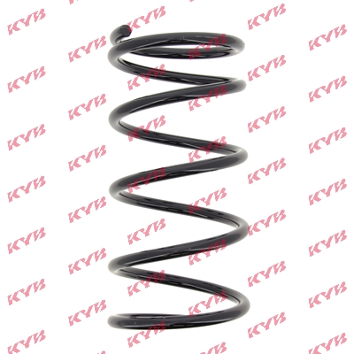 KYB RA6270 Coil Spring