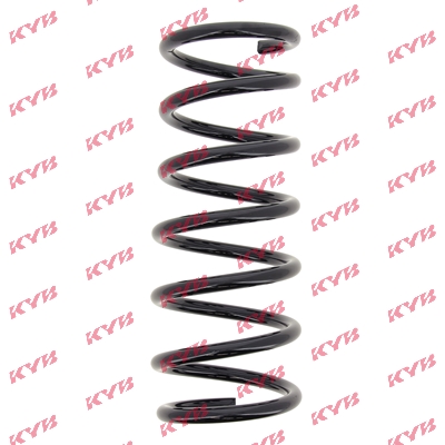 KYB RA6273 Coil Spring