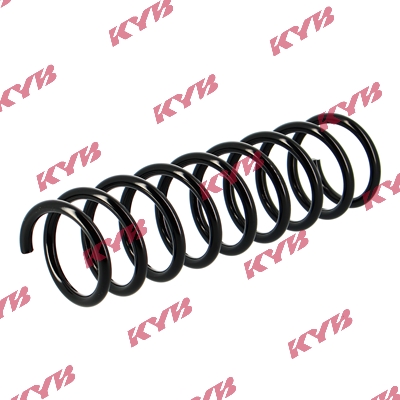 KYB RA6275 K-Flex Arc spiral