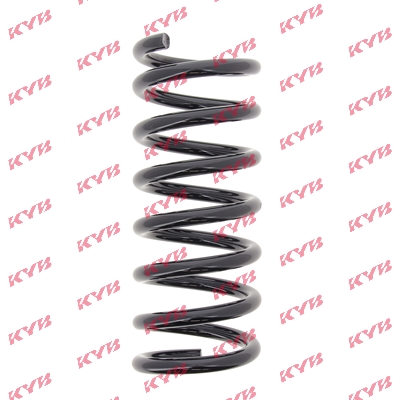 KYB RA6383 Coil Spring