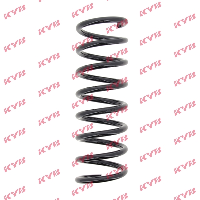 KYB RA6413 Coil Spring