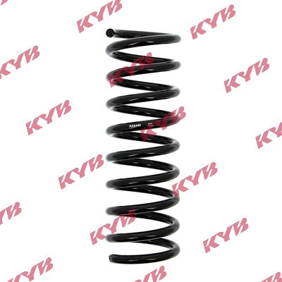 KYB RA6448 K-Flex Ressort...