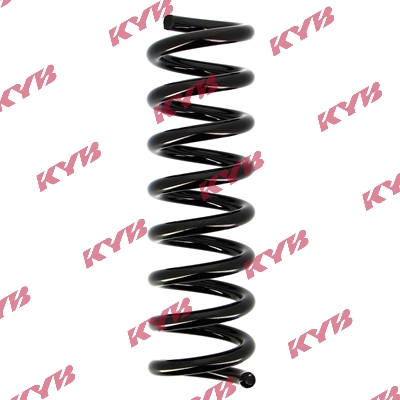 KYB RA6482 K-Flex Fahrwerksfeder