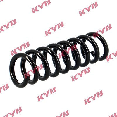 KYB RA6482 K-Flex Fahrwerksfeder