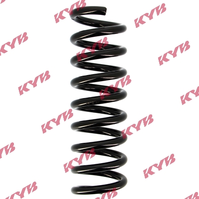 KYB RA6486 K-Flex Fahrwerksfeder