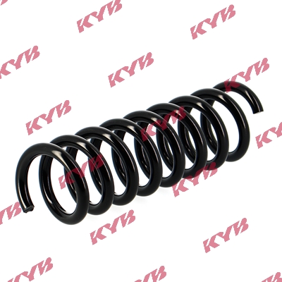 KYB RA6486 K-Flex Fahrwerksfeder