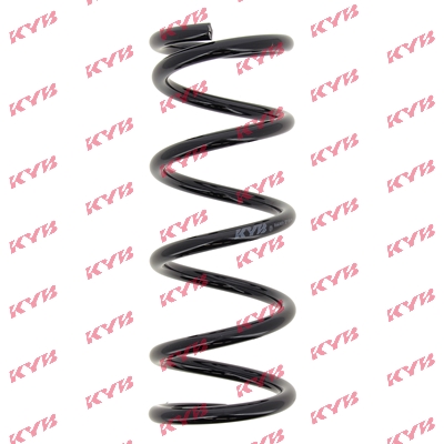 KYB RA6489 Coil Spring