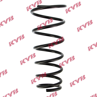 KYB RA6495 K-Flex Fahrwerksfeder