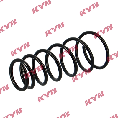 KYB RA6495 K-Flex Fahrwerksfeder
