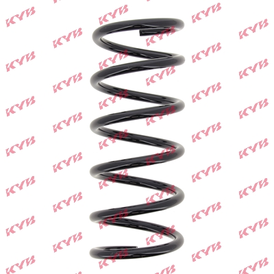 KYB RA6966 Coil Spring