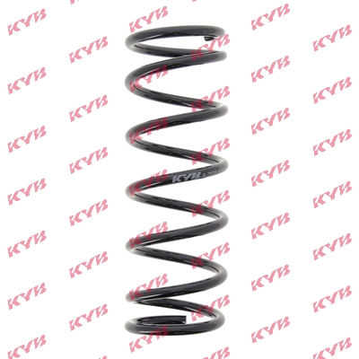 KYB RA6968 Coil Spring