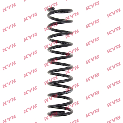 KYB RA6981 Coil Spring